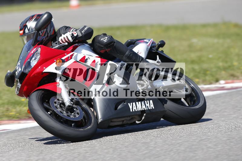 Archiv-2025/48 25.08.2025 Cornu Master School ADR/blau-bleu/9